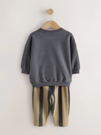 .BORRADOR |Niño| Modelo Modelo Modelo (3 meses a 7 años)