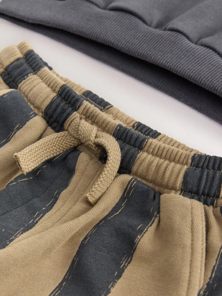 .BORRADOR |Niño| Modelo Modelo Modelo (3 meses a 7 años)