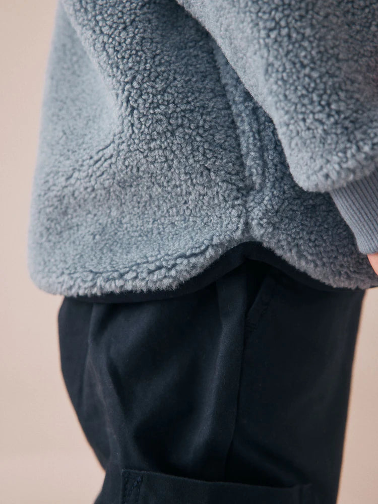 .BORRADOR |Niño| Modelo Modelo Modelo (3 meses a 7 años)