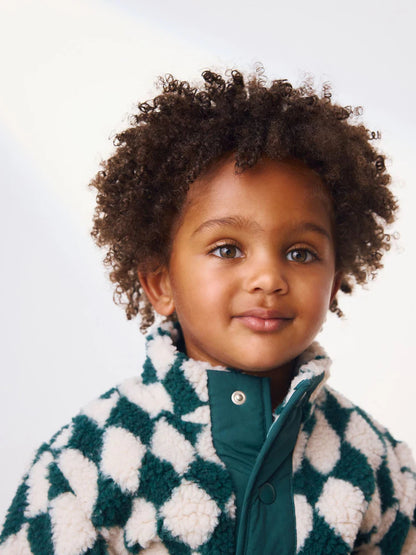 .BORRADOR |Niño| Modelo Modelo Modelo (3 meses a 7 años)