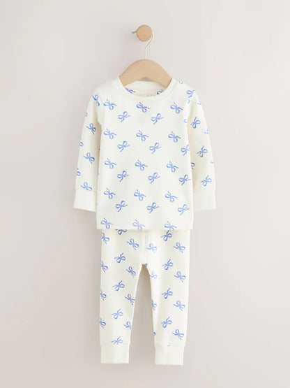 .BORRADOR |Niño| Modelo Modelo Modelo (3 meses a 7 años)