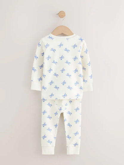 .BORRADOR |Niño| Modelo Modelo Modelo (3 meses a 7 años)