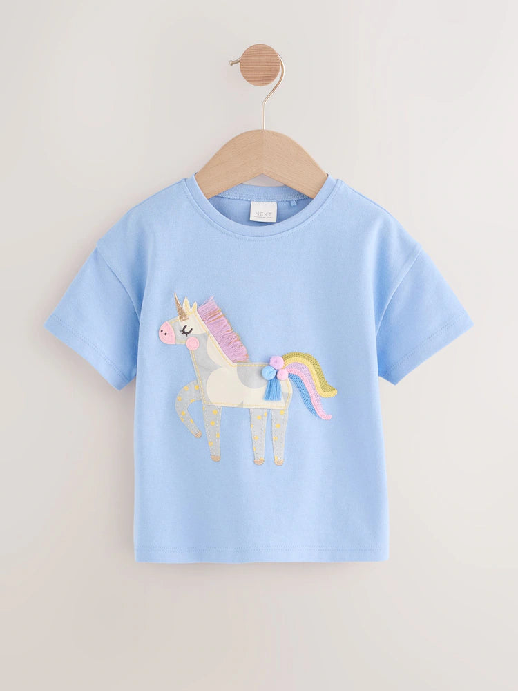 .BORRADOR |Niño| Modelo Modelo Modelo (3 meses a 7 años)