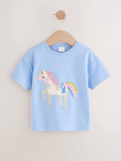 .BORRADOR |Niño| Modelo Modelo Modelo (3 meses a 7 años)