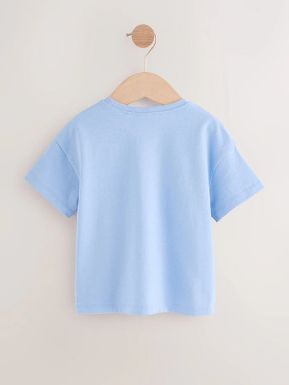 .BORRADOR |Niño| Modelo Modelo Modelo (3 meses a 7 años)