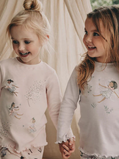 .BORRADOR |Niño| Modelo Modelo Modelo (3 meses a 7 años)