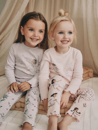 .BORRADOR |Niño| Modelo Modelo Modelo (3 meses a 7 años)