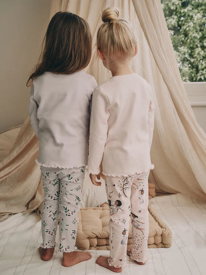 .BORRADOR |Niño| Modelo Modelo Modelo (3 meses a 7 años)