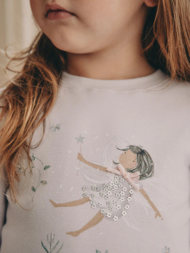 .BORRADOR |Niño| Modelo Modelo Modelo (3 meses a 7 años)