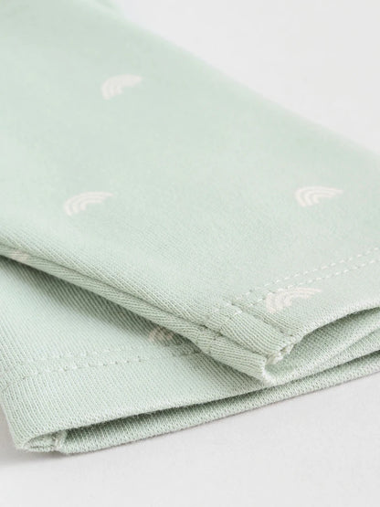 .BORRADOR |BabyBoy| Modelo Modelo Modelo (0 meses a 3 años)