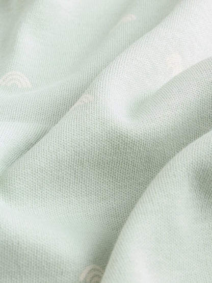 .BORRADOR |BabyBoy| Modelo Modelo Modelo (0 meses a 3 años)