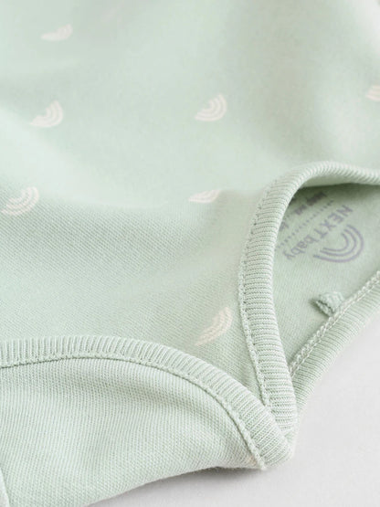 .BORRADOR |BabyBoy| Modelo Modelo Modelo (0 meses a 3 años)