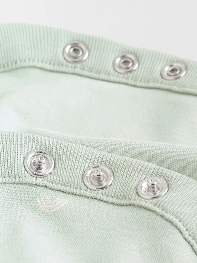 .BORRADOR |BabyBoy| Modelo Modelo Modelo (0 meses a 3 años)