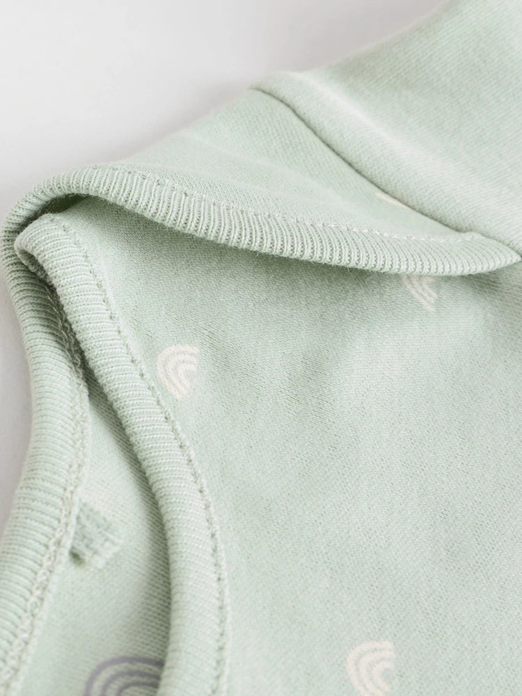 .BORRADOR |BabyBoy| Modelo Modelo Modelo (0 meses a 3 años)