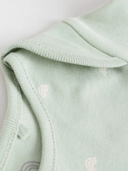 .BORRADOR |BabyBoy| Modelo Modelo Modelo (0 meses a 3 años)