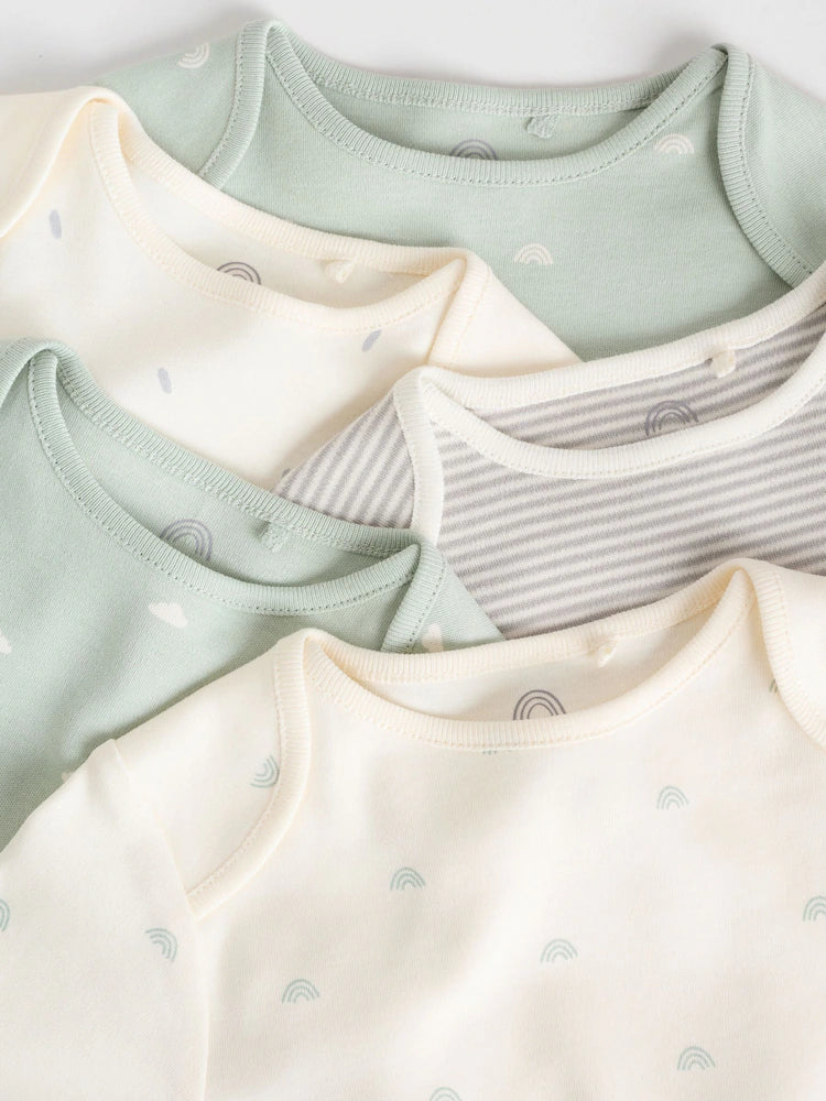 .BORRADOR |BabyBoy| Modelo Modelo Modelo (0 meses a 3 años)