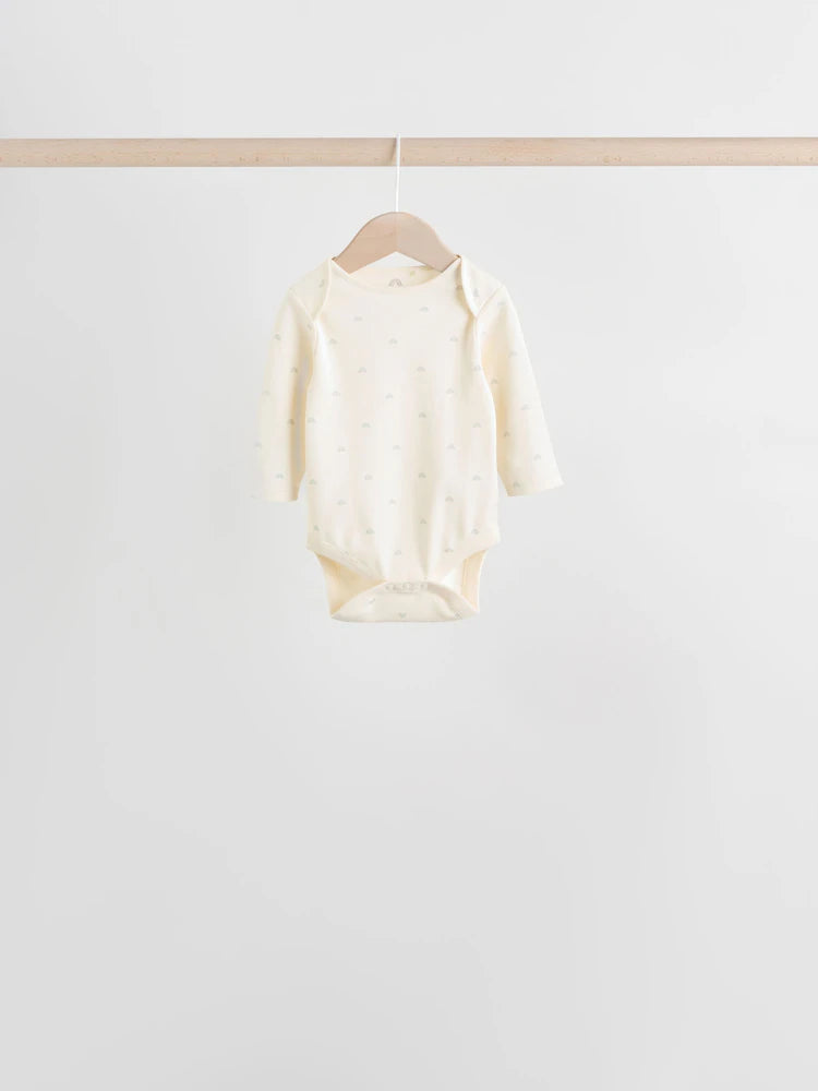 .BORRADOR |BabyBoy| Modelo Modelo Modelo (0 meses a 3 años)