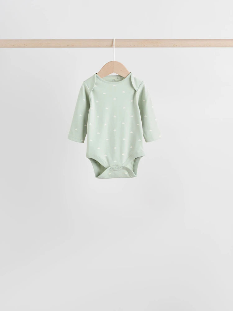 .BORRADOR |BabyBoy| Modelo Modelo Modelo (0 meses a 3 años)