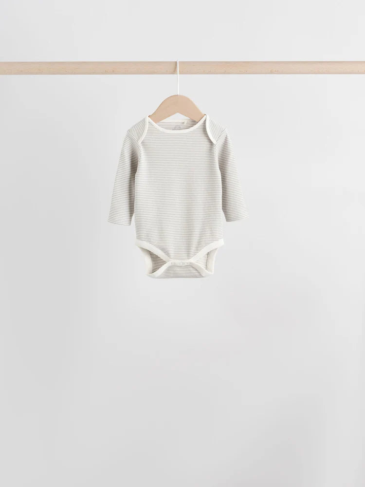 .BORRADOR |BabyBoy| Modelo Modelo Modelo (0 meses a 3 años)