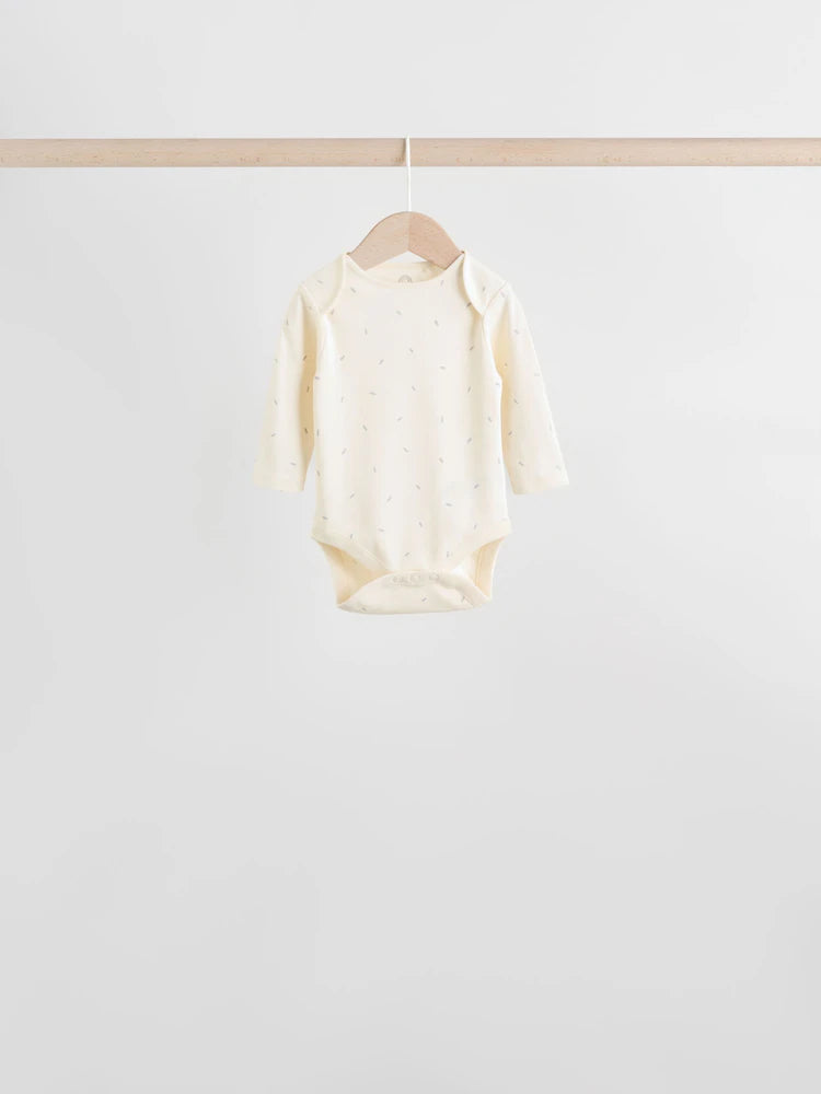 .BORRADOR |BabyBoy| Modelo Modelo Modelo (0 meses a 3 años)