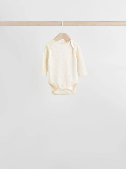 .BORRADOR |BabyBoy| Modelo Modelo Modelo (0 meses a 3 años)