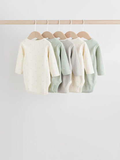 .BORRADOR |BabyBoy| Modelo Modelo Modelo (0 meses a 3 años)