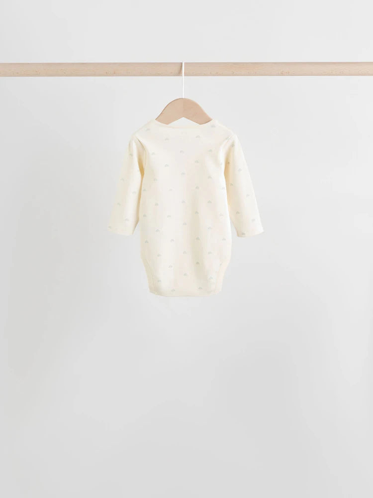 .BORRADOR |BabyBoy| Modelo Modelo Modelo (0 meses a 3 años)