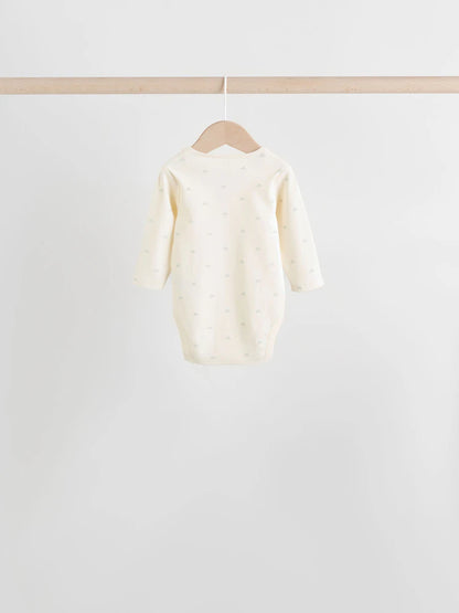 .BORRADOR |BabyBoy| Modelo Modelo Modelo (0 meses a 3 años)