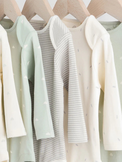 .BORRADOR |BabyBoy| Modelo Modelo Modelo (0 meses a 3 años)