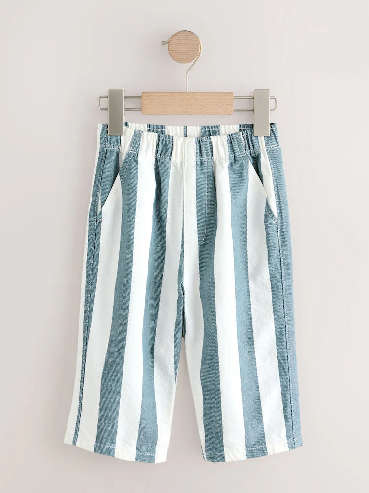 .BORRADOR |Niño| Modelo Modelo Modelo (3 meses a 7 años)