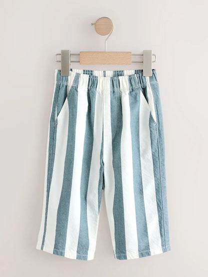 .BORRADOR |Niño| Modelo Modelo Modelo (3 meses a 7 años)