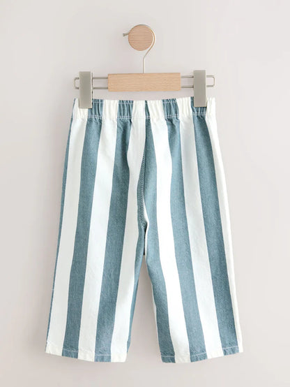 .BORRADOR |Niño| Modelo Modelo Modelo (3 meses a 7 años)