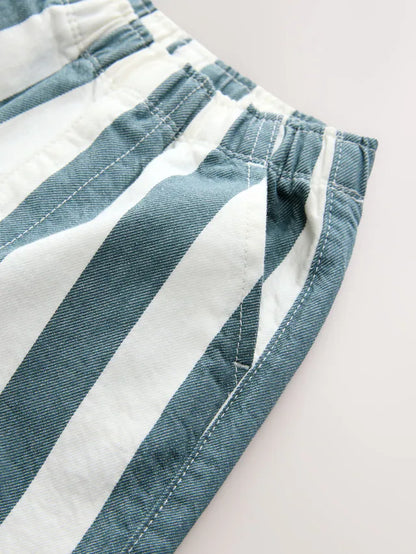 .BORRADOR |Niño| Modelo Modelo Modelo (3 meses a 7 años)