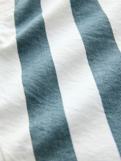 .BORRADOR |Niño| Modelo Modelo Modelo (3 meses a 7 años)