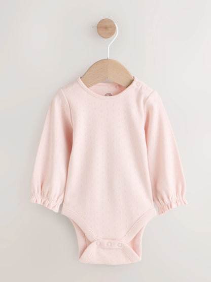 . BORRADOR |BabyGirl| Modelo Modelo Modelo (0 meses a 3 años)