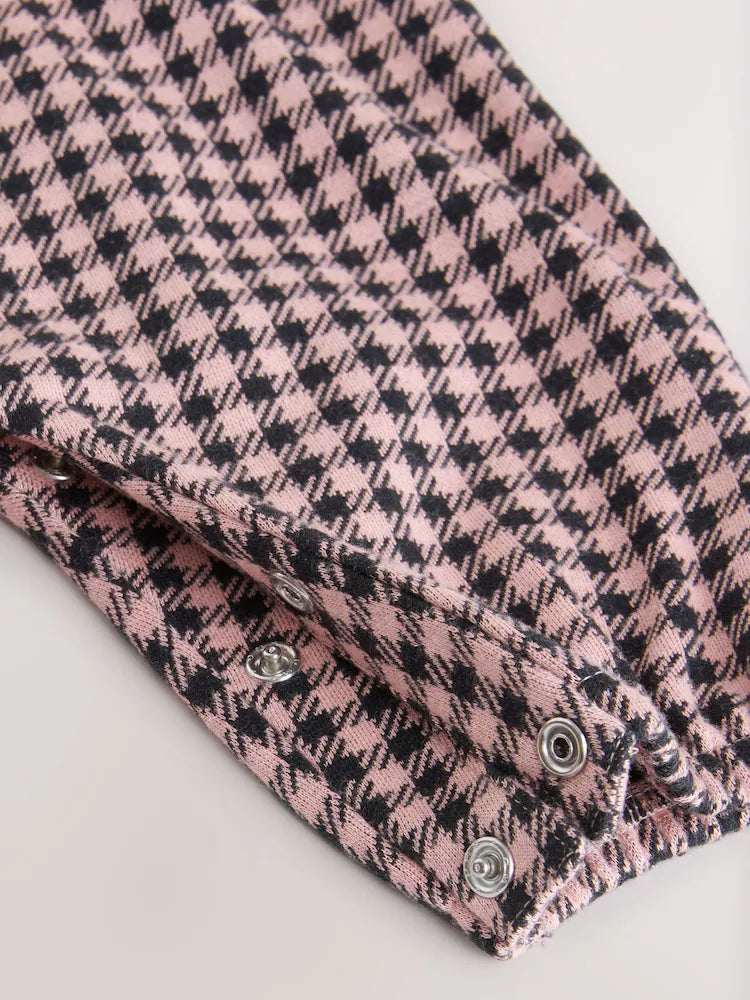 . BORRADOR |BabyGirl| Modelo Modelo Modelo (0 meses a 3 años)