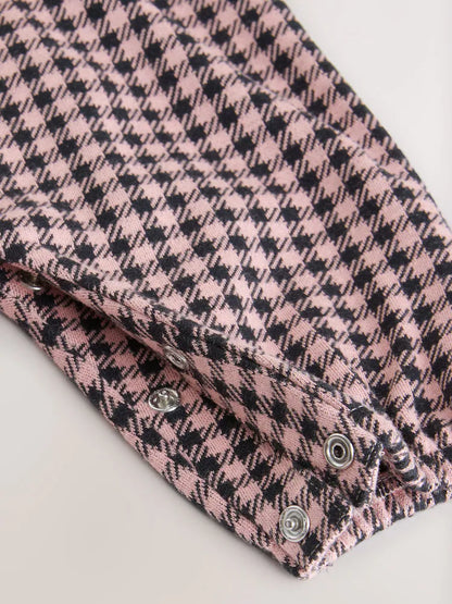 . BORRADOR |BabyGirl| Modelo Modelo Modelo (0 meses a 3 años)