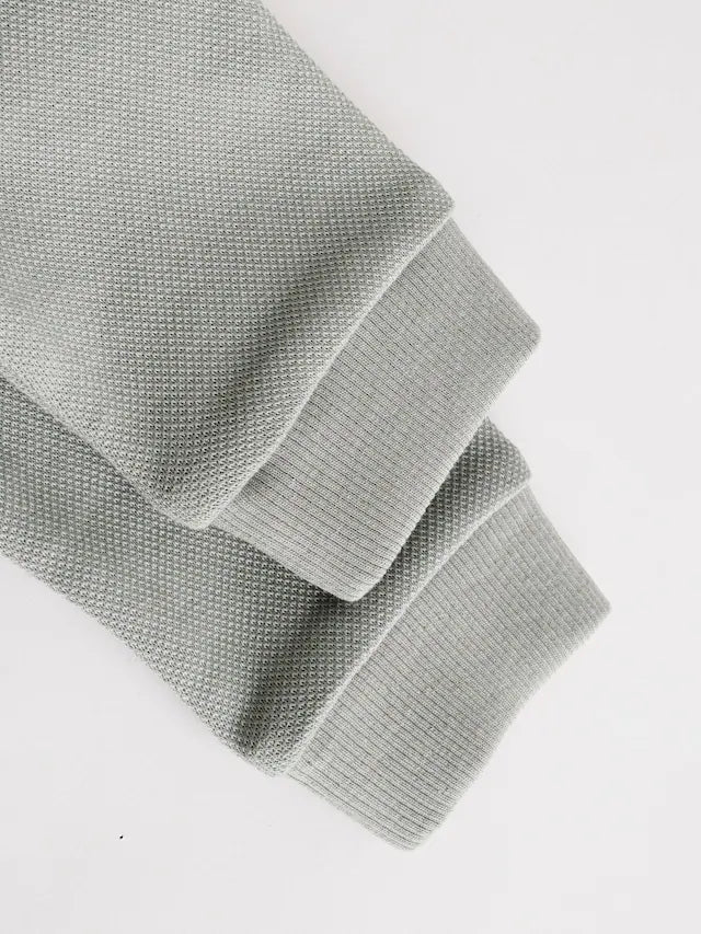 .BORRADOR |BabyBoy| Modelo Modelo Modelo (0 meses a 3 años)