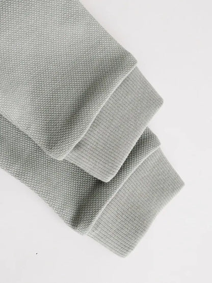 .BORRADOR |BabyBoy| Modelo Modelo Modelo (0 meses a 3 años)