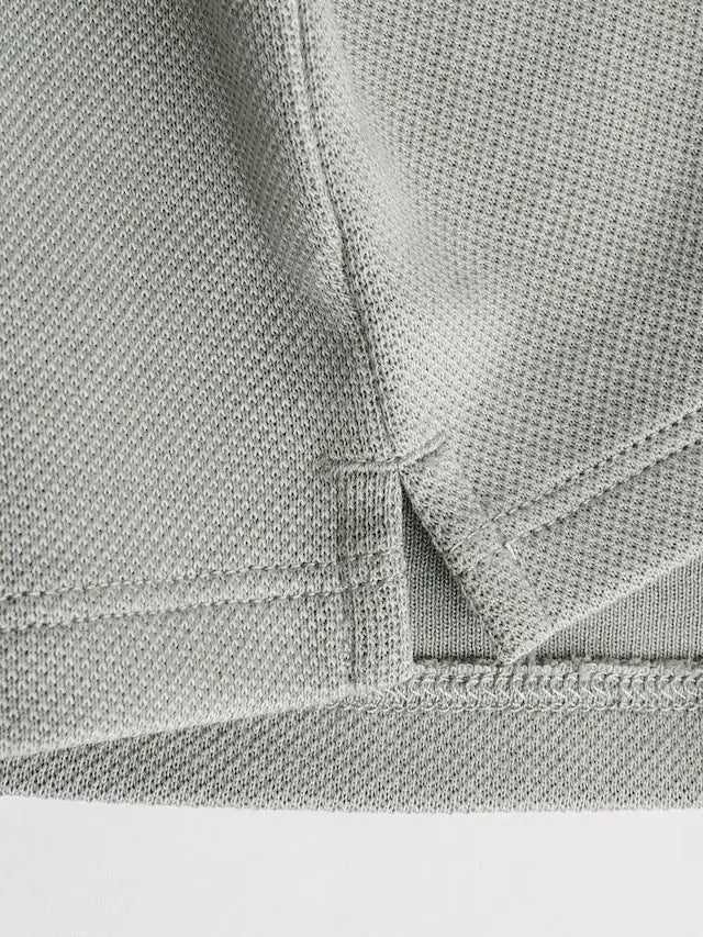 .BORRADOR |BabyBoy| Modelo Modelo Modelo (0 meses a 3 años)