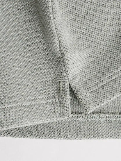 .BORRADOR |BabyBoy| Modelo Modelo Modelo (0 meses a 3 años)