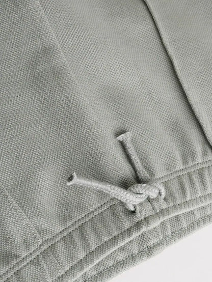 .BORRADOR |BabyBoy| Modelo Modelo Modelo (0 meses a 3 años)