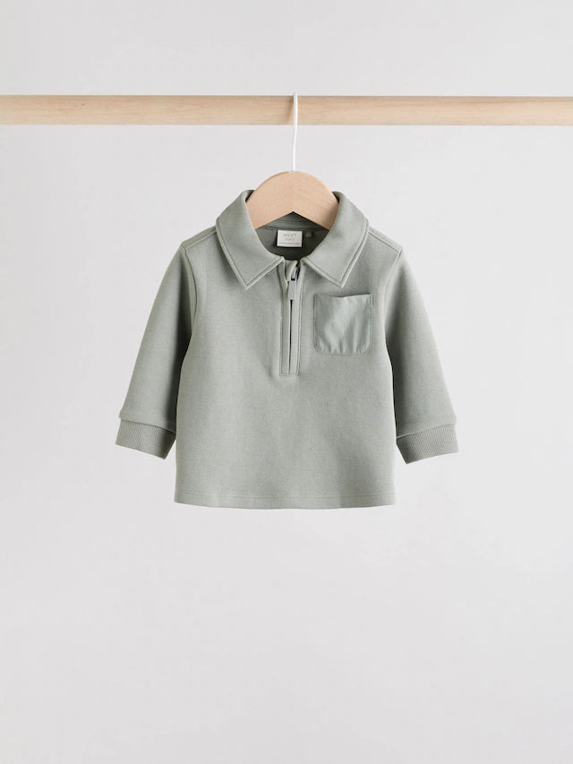 .BORRADOR |BabyBoy| Modelo Modelo Modelo (0 meses a 3 años)