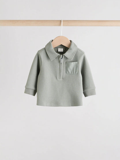 .BORRADOR |BabyBoy| Modelo Modelo Modelo (0 meses a 3 años)