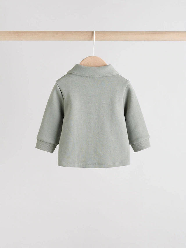 .BORRADOR |BabyBoy| Modelo Modelo Modelo (0 meses a 3 años)