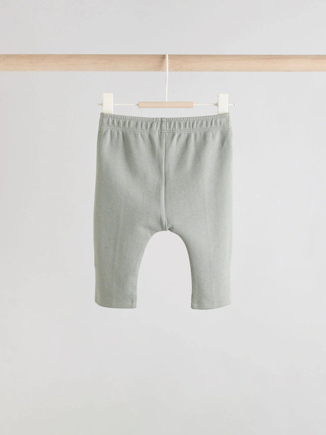 .BORRADOR |BabyBoy| Modelo Modelo Modelo (0 meses a 3 años)