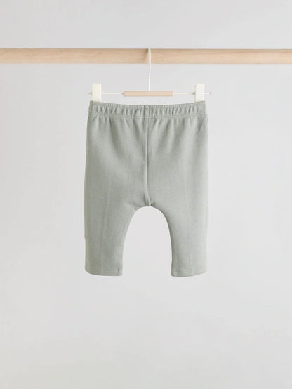 .BORRADOR |BabyBoy| Modelo Modelo Modelo (0 meses a 3 años)