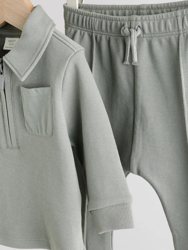 .BORRADOR |BabyBoy| Modelo Modelo Modelo (0 meses a 3 años)