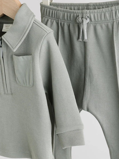 .BORRADOR |BabyBoy| Modelo Modelo Modelo (0 meses a 3 años)