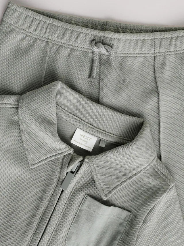 .BORRADOR |BabyBoy| Modelo Modelo Modelo (0 meses a 3 años)